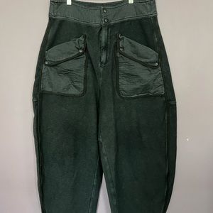 FP Movement by Free People Timko pants